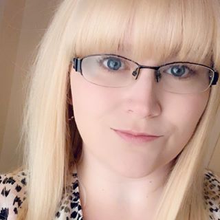 Lorraine Carstairs - Facebook Profile Picture of Lorraine Carstairs (@lorraine.carstairs) on Facebook