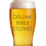 Profile Picture of Dustin Crump (@dustincrump5570) on Youtube