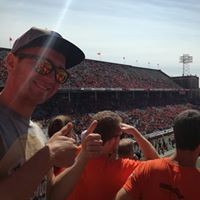 Profile Picture of Christian Hallinger (@christian-hallinger) on Quora