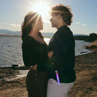 Profile Picture of zach (@zachmadril) on Instagram