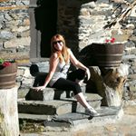 Profile Picture of Mary Taboada (@taboadamary) on Instagram