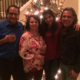 Profile Picture of Ken Sharma (@ken.sharma.98) on Facebook