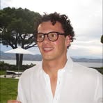 Profile Picture of Quentin Klein (@Quentin-Klein) on Facebook
