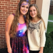 Profile Picture of Olive Moore (@olivemoore3137) on Youtube