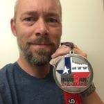 Profile Picture of Michael Mahoney (@g8rmpm) on Instagram