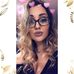 Profile Picture of Josephine Angela Rappa (@giurappa) on Facebook