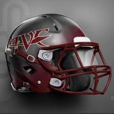 Profile Picture of Chad Shrout (@ChadShroutavcfb) on Twitter