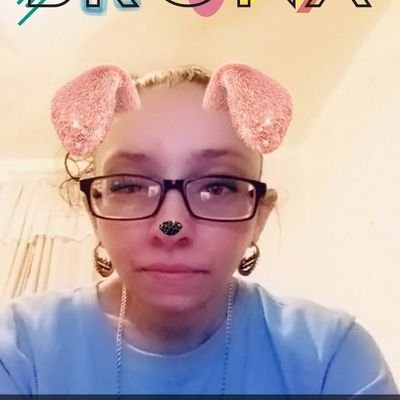 Profile Picture of Alexis Rosa Morales (@Aprinc3ss88) on Twitter