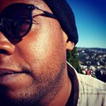 Profile Picture of Claudio Crispim ✊🏿 (@claudio.mcrispim) on Instagram