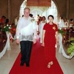 Profile Picture of William Huffman (@whuffman62) on Instagram