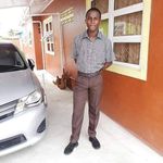 Profile Picture of Keron Lamar Edwards (@solider_boy_keron) on Instagram