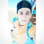 Profile Picture of andrew shawky (@andrew_shawkyy) on Instagram