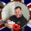 Profile Picture of Craig Thorpe (@@craigthorpe023) on Tiktok