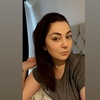 Profile Picture of Debbie McCready (@@_debz_xo) on Tiktok