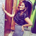 Profile Picture of Sangita Chowdhury (@sangitachowdhury1) on Instagram