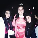 Profile Picture of Rosa Braggio (@rosiii_carp_atr614) on Instagram