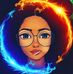 Profile Picture of Alicia Trader (@alicia.trader.7) on Facebook
