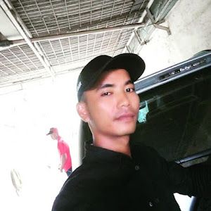 Profile Picture of andyngeler (@andyngeler) on Tiktok