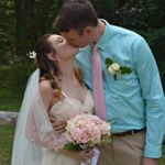 Profile Picture of Crystal Luckado 🍀 (@crystal_luckadooo) on Instagram