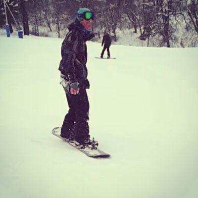 Profile Picture of David Gochitashvili (@DGochitshvili) on Twitter