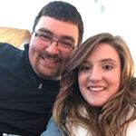 Profile Picture of James Bettin (@bettin10) on Instagram