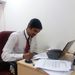 Profile Picture of Abhilash PS|AllthingSpace (@abhilashabimon) on Pinterest