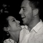 Tony Champion - Instagram Profile Picture of Tony Champion (@championtoto) on Instagram