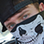 Profile Picture of Kevin Klink (@KernalKlinkPhotos) on Flickr