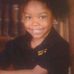Profile Picture of Jalyn Tinker (@jalyn.tinker.7) on Facebook