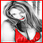Profile Picture of Gwen_peterson (@gwen_peterson) on Flickr