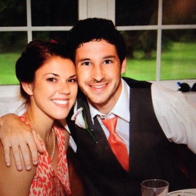 Profile Picture of Andrew Kriner (@Optimus_Krine) on Twitter