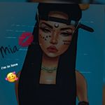 Profile Picture of Pretty_girl_jaliya (@jaliya.lana.brooks) on Instagram