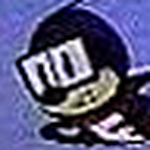 Matt Robbins - Flickr Profile Picture of Matt Robbins (@matt_robbins) on Flickr