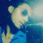 Profile Picture of Mr. Nilesh panchal (@nilesh_panchal_80) on Instagram