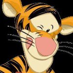 Profile Picture of Heather Sole (@tiggersolegmailcom) on Instagram