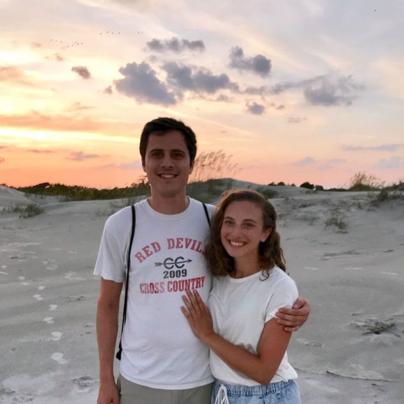 Profile Picture of Jodi Samantha (@jsstern) on Poshmark