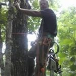 Profile Picture of Scott Hildebrand (@1979topofhill) on Instagram