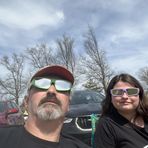 Profile Picture of Greg Lisenby (@greg.lisenby.5) on Facebook