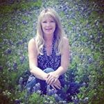 Profile Picture of Sharon Stapleton Holley (@organicallymindedecofrndlygirl) on Instagram