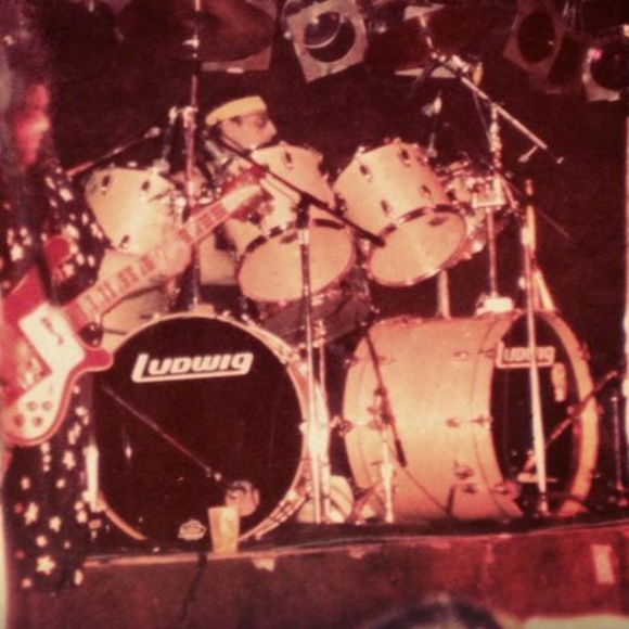 Profile Picture of Steven Ferreri (@stevenferreri) on Poshmark