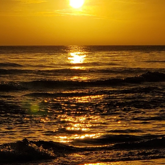 Profile Picture of Sue Hepker (@hepkers) on Poshmark