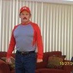 Profile Picture of Kenneth Kindle (@kenneth.kindle.7) on Facebook