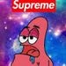 Profile Picture of Brandon McDaniel (@bmcdaniel0252) on Pinterest