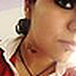 Aanna; Kaaren - Flickr Profile Picture of Aanna; Kaaren (@akaa™) on Flickr