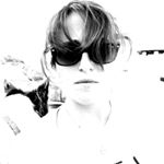 Profile Picture of Sonia Cloquell Muñoz (@elgatusonegro) on Instagram