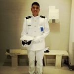 Profile Picture of Kenneth ray carpio (@kennethraycarpio) on Instagram