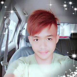 Profile Picture of Dexter Dilton Dexter Dilton (@dexterdilton.dexterdilton.7) on Facebook