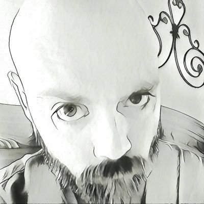 Profile Picture of James Zipperer (@JamesZipperer) on Twitter