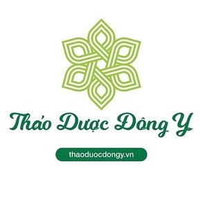 Profile Picture of Thảo Dược Đông Y (@thaoduocdongy) on Myspace