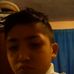 Profile Picture of Jeremy Anthuang Arreguin Arellano (@jeremyanthuang.arreguinarellano.5) on Facebook